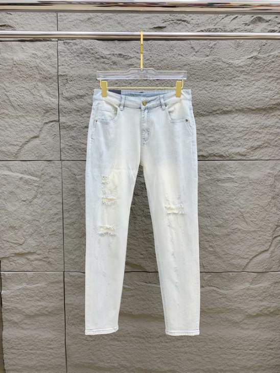 Picture of YSL Jeans Long _SKUYSLsz28-38xetr0113737